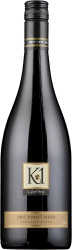 [kuva: K1 Pinot Noir(&copy; Alko)]