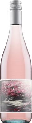 [kuva: McPherson La Vue Grenache Rosé 2016(&copy; Alko)]