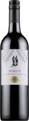 [kuva: Tribute Grenache(&copy; Alko)]