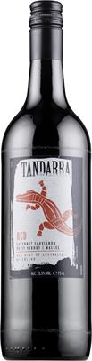 [kuva: Tandarra(&copy; Alko)]