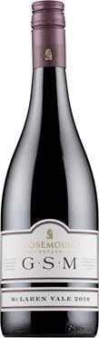 [kuva: Rosemount GSM 2013(&copy; Alko)]
