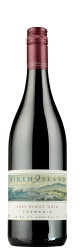[kuva: Ninth Island Pinot Noir 2011(&copy; Alko)]