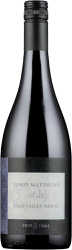 [kuva: Frost Dodger Shiraz(&copy; Alko)]