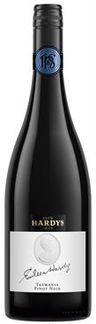 [kuva: Eileen Hardy Pinot Noir 2012(&copy; Alko)]