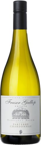 [kuva: Fraser Gallop Margaret River Parterre Chardonnay 2020(&copy; Alko)]