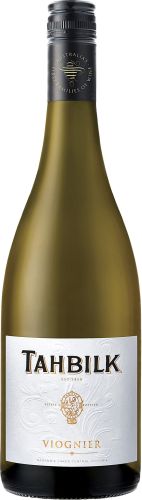 Tahbilk Viognier 2024