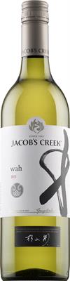 [kuva: Jacob's Creek Wah 2017(&copy; Alko)]