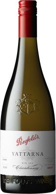 [kuva: Penfolds Yattarna BIN 144 Chardonnay 2019(&copy; Alko)]
