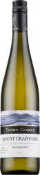 [kuva: Thorn-Clarke Mount Crawford Single Vineyard Riesling(&copy; Alko)]