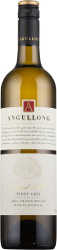 [kuva: Angullong Fossil Hill Pinot Gris(&copy; Alko)]