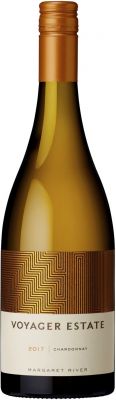 [kuva: Voyager Estate Chardonnay 2018(&copy; Alko)]