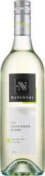 [kuva: Nepenthe Sauvignon Blanc(&copy; Alko)]