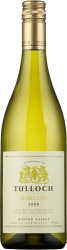 [kuva: Tulloch Semillon(&copy; Alko)]