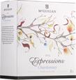 [kuva: McGuigan Expressions Chardonnay 2015 hanapakkaus(&copy; Alko)]