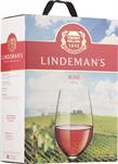 [kuva: Lindemans Rosé 2015 hanapakkaus(&copy; Alko)]