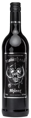 [kuva: Motörhead Shiraz 2019(&copy; Alko)]