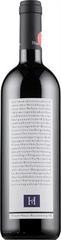 [kuva: Rosenberg Pinot Noir 2009]