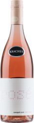 [kuva: Kracher Zweigelt Rosé 2020]