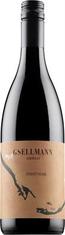 [kuva: Gsellmann Gols Pinot Noir 2011]