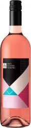 [kuva: Stift Klosterneuburg Rosé 2021]
