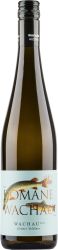 [kuva: Domäne Wachau Grüner Veltliner 2024]