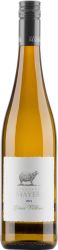 [kuva: Landhaus Mayer Grüner Veltliner 2021]