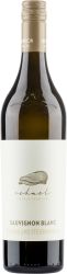 [kuva: Scharl Sauvignon Blanc 2024]