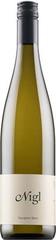 [kuva: Nigl Sauvignon Blanc 2013]
