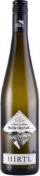 [kuva: Hirtl Ried Kirchberg Grüner Veltliner 2023]