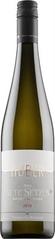 [kuva: Huber Ried Alte Setzen Grüner Veltliner 2015]