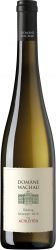 [kuva: Domäne Wachau Riesling Smaragd Ried Achleiten 2019]