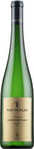 [kuva: Rudi Pichler Terrassen Grüner Veltliner Smaragd 2011]