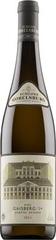 [kuva: Schloss Gobelsburg Ried Gaisberg Riesling 2014]