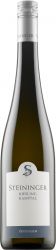 [kuva: Steininger Riesling 2024]