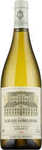 [kuva: Schloss Gobelsburg Grüner Veltliner Steinsetz]