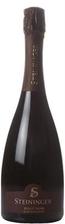 [kuva: Steininger Pinot Noir Brut 2013]
