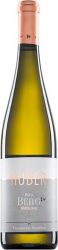 [kuva: Huber Ried Berg Riesling Erste Lage 2020]