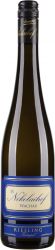 [kuva: Nikolaihof Vom Stein Riesling Federspiel 2016]