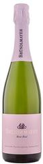 [kuva: Bründlmayer Rosé Brut]