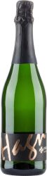 [kuva: Hagn Grüner Veltliner Brut]