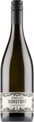 [kuva: Hannes Reeh Rohstoff Chardonnay 2021]