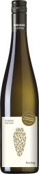 [kuva: Domäne Wachau Amphora Riesling 2016]