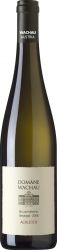 [kuva: Domäne Wachau Grüner Veltliner Smaragd Achleiten 2008]