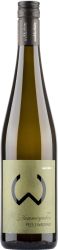 [kuva: Waldschütz Grüner Veltliner Ried Hammergraben 2022]