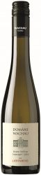 [kuva: Domäne Wachau Grüner Veltliner Federspiel Ried Liebenberg 2023]