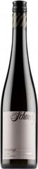 [kuva: Schmelz Steinriegl Riesling Smaragd 2015]
