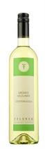 [kuva: Felsner Lössterrassen Grüner Veltliner 2018]