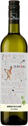 [kuva: Dürnberg Grüner Veltliner Alte Reben 2020]