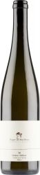 [kuva: Hager Matthias Urgestein Grüner Veltliner 2016]