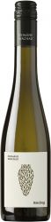 [kuva: Domäne Wachau Riesling Amphora 2017]